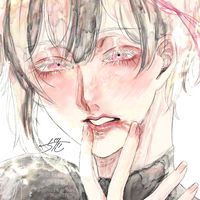 suisai_cc