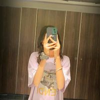 shristibamthakuri22