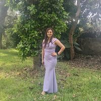 rosyelviraalvarad