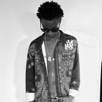 fw_tolary