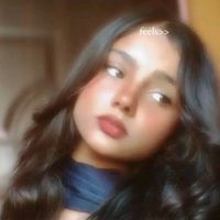 muskan_akram