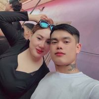 เสียงต้นฉบับ - ບ່າວ.ວຽງຈັນຄົນຮັກຈິງ