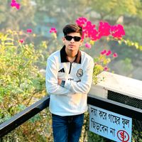 itsmemasum8