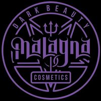 malagnacosmetics