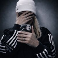 babymamka8