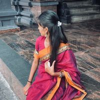 mogana_2028