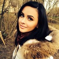brunetocka_msk