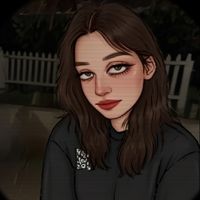 iraventarot
