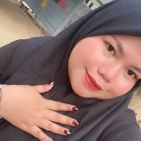 shella_0898