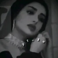 original sound - y7___30