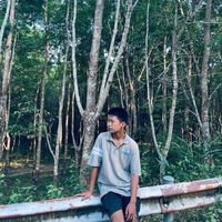 asnookhant1l00