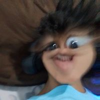 luisgraciell