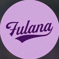 fulanamx