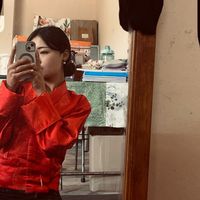 lwxora_02