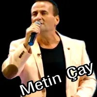 original sound - metincay.37