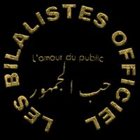 lesbilalistesofficiel2