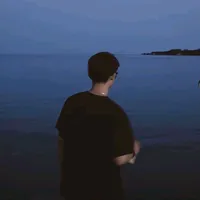 original sound - elediomq