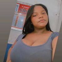 luisa_maria0220