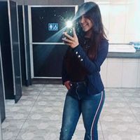 rhaa.camili