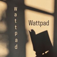 wattpad.3333