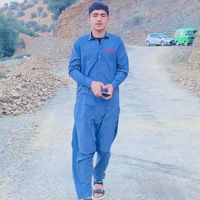 harisking843