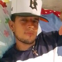 albertogonzlez280