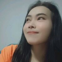aon_nn.1122
