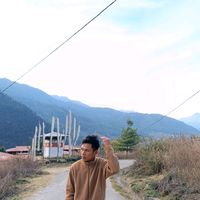 original sound
