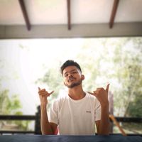 original sound