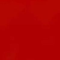 cuentanoencontrada2684