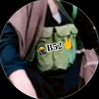 simranwazir10