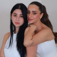 shiraz_alkaslasi