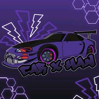ryznx007