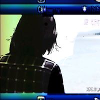 december_999z