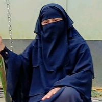 khadijaislam0401