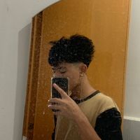 yraiiiiii_
