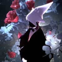 オリジナル楽曲 - Lui