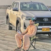 sultan_baloch125