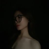 som_kdd