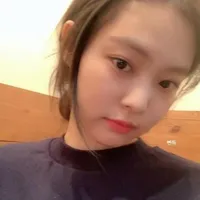 original sound - hayt372