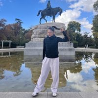 adi_in_madrid