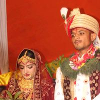 rinku_yadav_1