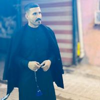 الصوت الأصلي