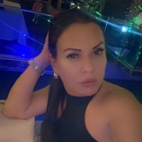 nesrinnnceren