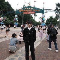 thanakorn098x