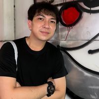 paps_n