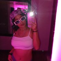 fannyluxssj