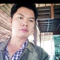 เสียงต้นฉบับ - สุดที่รักซาวด์