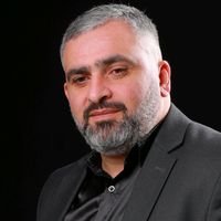 hovodjan