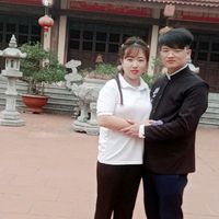 nhạc nền - nco tu ncaim mus